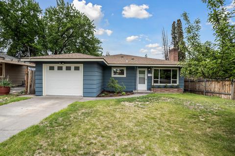 737 NE Marshall Ave, Bend, OR 97701 photo 1