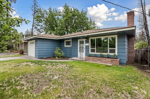 737 NE Marshall Ave, Bend, OR 97701 photo 2