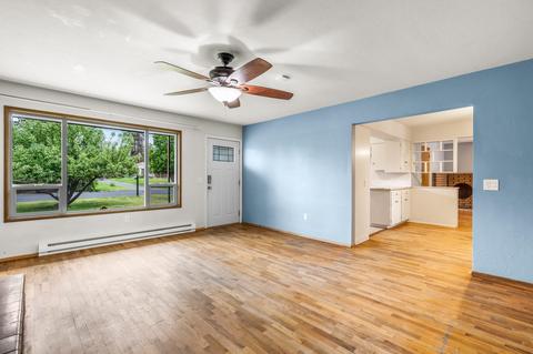 737 NE Marshall Ave, Bend, OR 97701 photo 4
