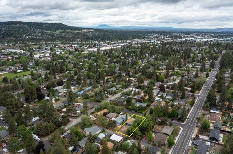 737 NE Marshall Ave, Bend, OR 97701 photo 24