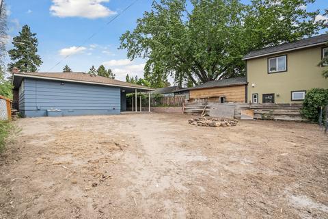 737 NE Marshall Ave, Bend, OR 97701 photo 18