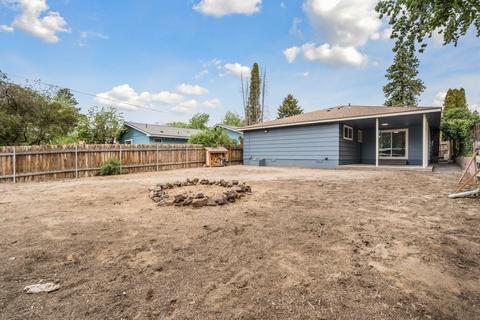737 NE Marshall Ave, Bend, OR 97701 photo 17