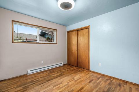 737 NE Marshall Ave, Bend, OR 97701 photo 12