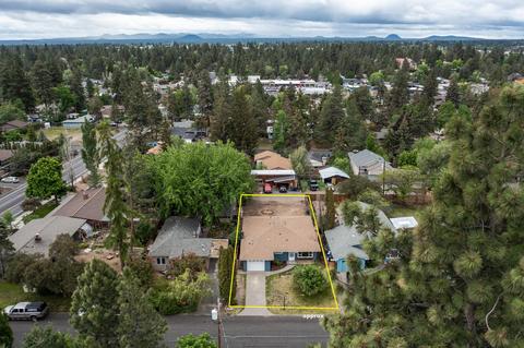 737 NE Marshall Ave, Bend, OR 97701 photo 19
