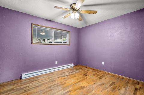737 NE Marshall Ave, Bend, OR 97701 photo 13