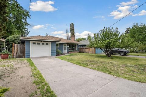 737 NE Marshall Ave, Bend, OR 97701 photo 26