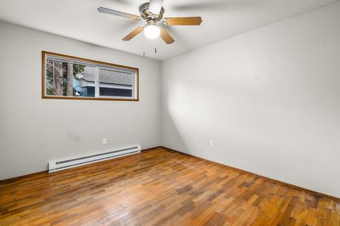 737 NE Marshall Ave, Bend, OR 97701 photo 11