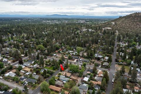 737 NE Marshall Ave, Bend, OR 97701 photo 22