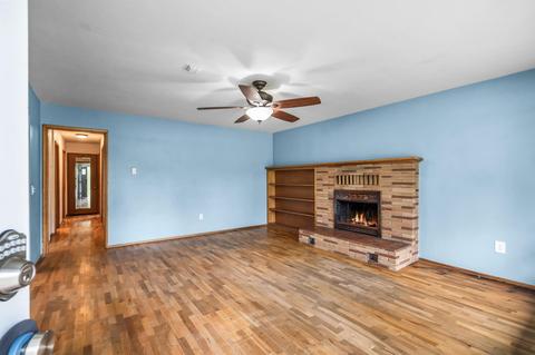 737 NE Marshall Ave, Bend, OR 97701 photo 3