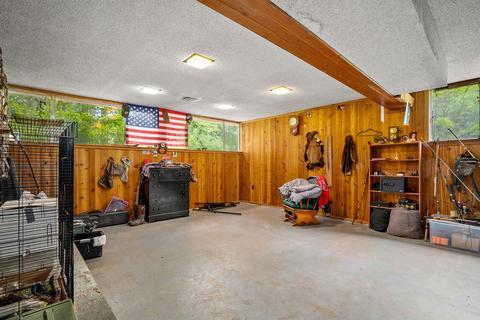 225 Nolan Rd, Cave Junction, OR 97523 photo 19