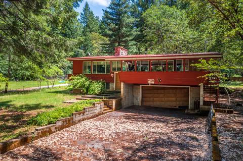 225 Nolan Rd, Cave Junction, OR 97523 photo 36