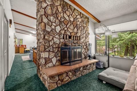 225 Nolan Rd, Cave Junction, OR 97523 photo 6