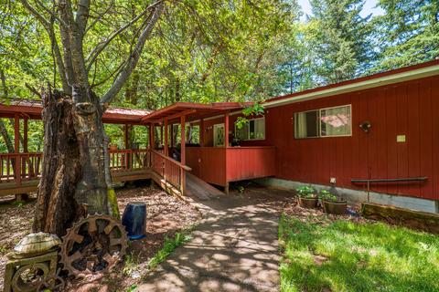 225 Nolan Rd, Cave Junction, OR 97523 photo 26