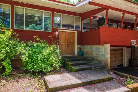 225 Nolan Rd, Cave Junction, OR 97523 photo 29