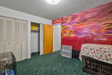 225 Nolan Rd, Cave Junction, OR 97523 photo 17