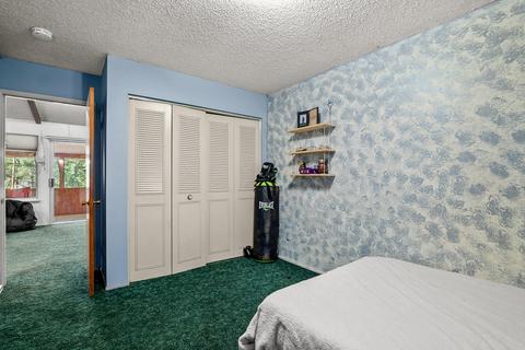 225 Nolan Rd, Cave Junction, OR 97523 photo 16