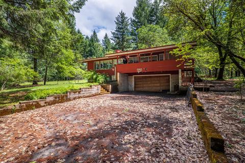 225 Nolan Rd, Cave Junction, OR 97523 photo 3
