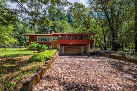 225 Nolan Rd, Cave Junction, OR 97523 photo 31
