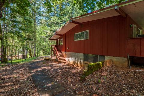 225 Nolan Rd, Cave Junction, OR 97523 photo 33