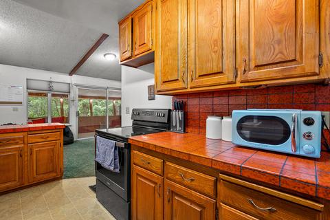 225 Nolan Rd, Cave Junction, OR 97523 photo 10