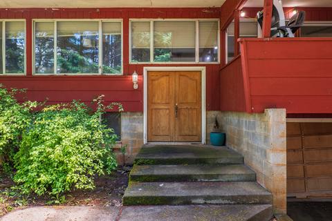 225 Nolan Rd, Cave Junction, OR 97523 photo 30