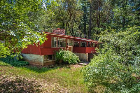225 Nolan Rd, Cave Junction, OR 97523 photo 35