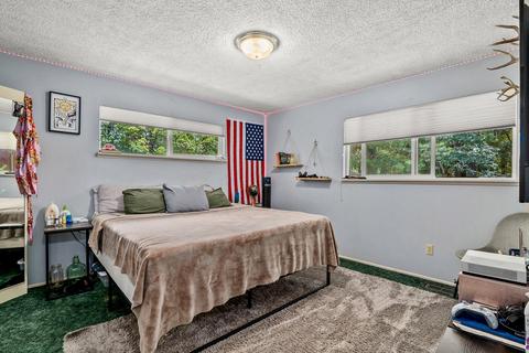 225 Nolan Rd, Cave Junction, OR 97523 photo 12