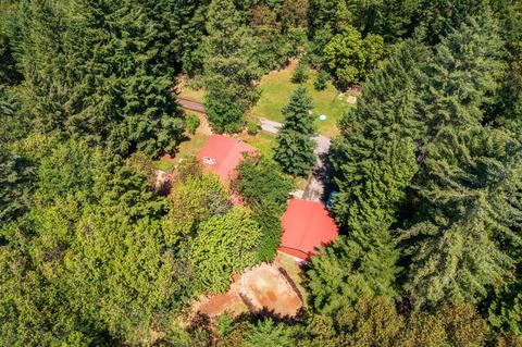225 Nolan Rd, Cave Junction, OR 97523 photo 34
