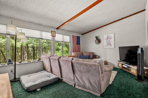 225 Nolan Rd, Cave Junction, OR 97523 photo 7