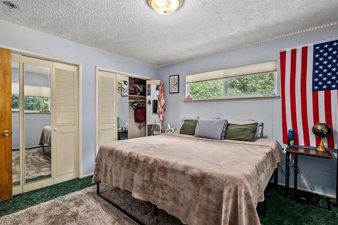 225 Nolan Rd, Cave Junction, OR 97523 photo 13