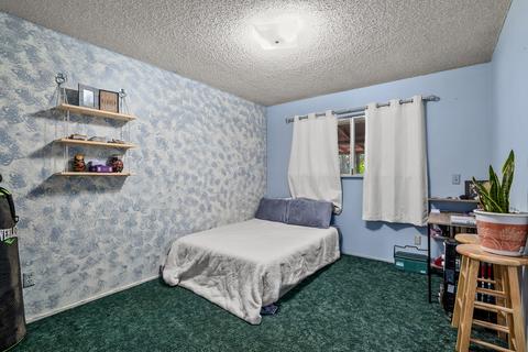 225 Nolan Rd, Cave Junction, OR 97523 photo 15