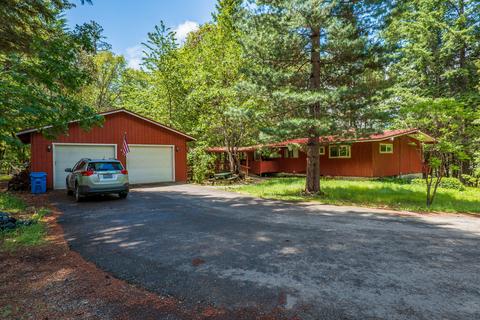 225 Nolan Rd, Cave Junction, OR 97523 photo 28