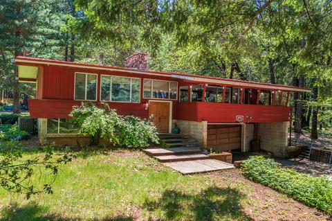 225 Nolan Rd, Cave Junction, OR 97523 photo 37