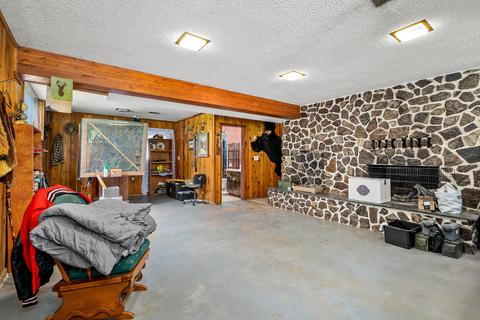 225 Nolan Rd, Cave Junction, OR 97523 photo 20