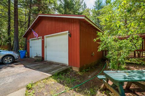 225 Nolan Rd, Cave Junction, OR 97523 photo 27