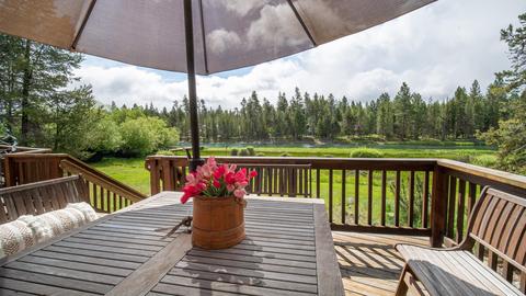 17079 Upland Rd, Bend, OR 97707 photo 27