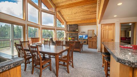 17079 Upland Rd, Bend, OR 97707 photo 14