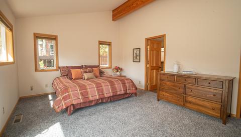 17079 Upland Rd, Bend, OR 97707 photo 16