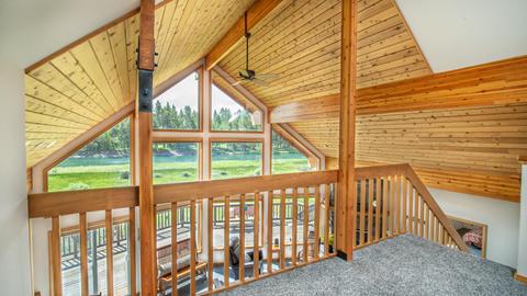 17079 Upland Rd, Bend, OR 97707 photo 23