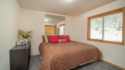 17079 Upland Rd, Bend, OR 97707 photo 20