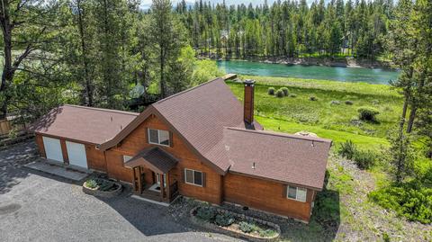 17079 Upland Rd, Bend, OR 97707 photo 32