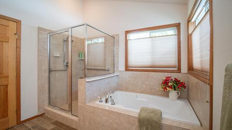 17079 Upland Rd, Bend, OR 97707 photo 18