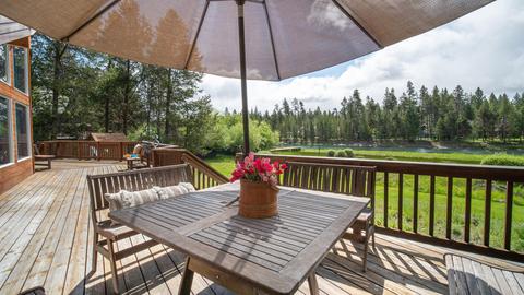 17079 Upland Rd, Bend, OR 97707 photo 26