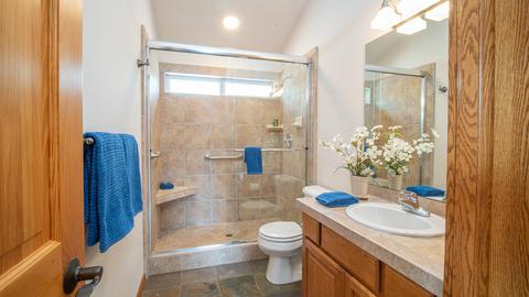 17079 Upland Rd, Bend, OR 97707 photo 21