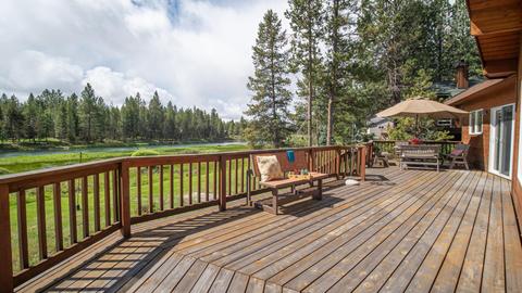 17079 Upland Rd, Bend, OR 97707 photo 28