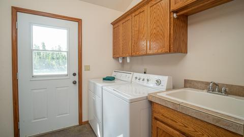 17079 Upland Rd, Bend, OR 97707 photo 15