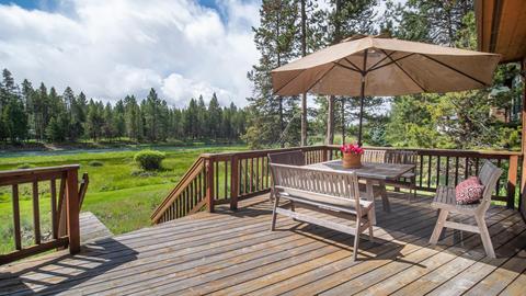17079 Upland Rd, Bend, OR 97707 photo 1