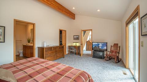 17079 Upland Rd, Bend, OR 97707 photo 19