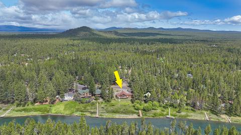 17079 Upland Rd, Bend, OR 97707 photo 31