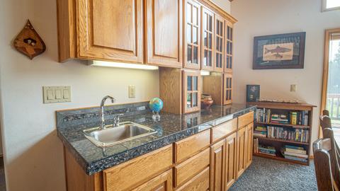 17079 Upland Rd, Bend, OR 97707 photo 13